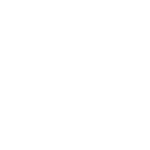 lusitania.digital favicon